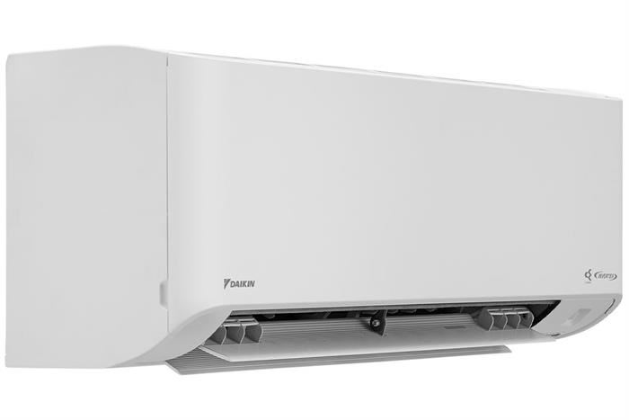 Điều Hòa Daikin Inverter 18000 BTU 1 Chiều FTKY50ZVMV